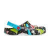 coca-cola-x-classic-clog-90s-black-207217-0c4-100x100