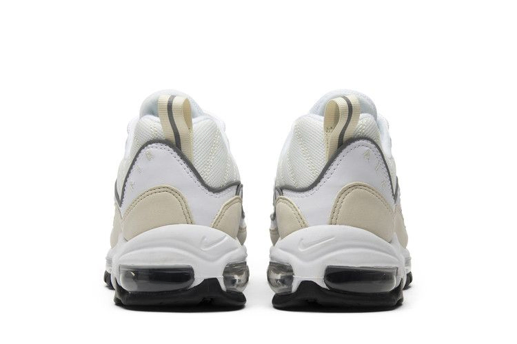 wmns-air-max-98-fossil-ah6799-102_05