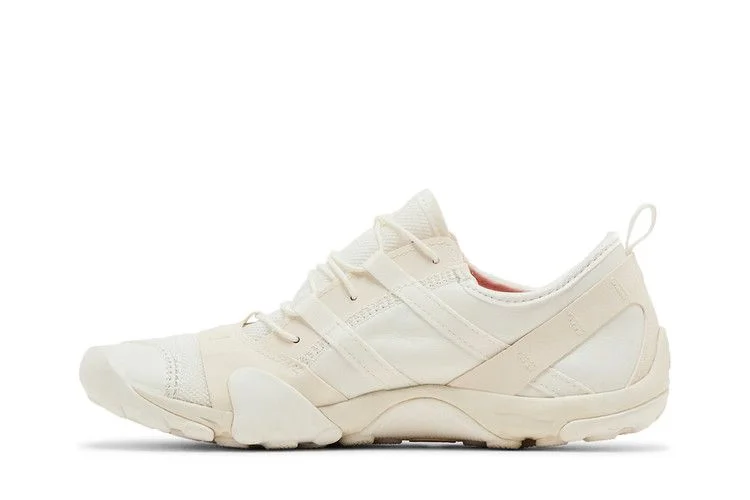 Кроссовки Issey Miyake x New Balance MT10O 'Sea Salt'