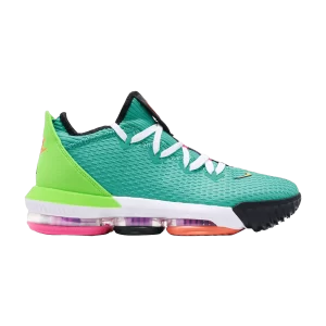 lebron-16-low-ep-hyper-jade-ci2669-301-300x300