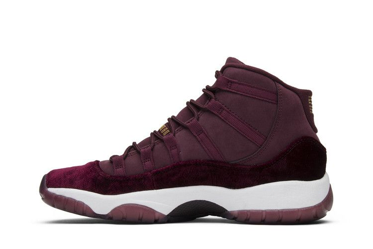 air-jordan-11-gs-night-maroon-852625-650_02
