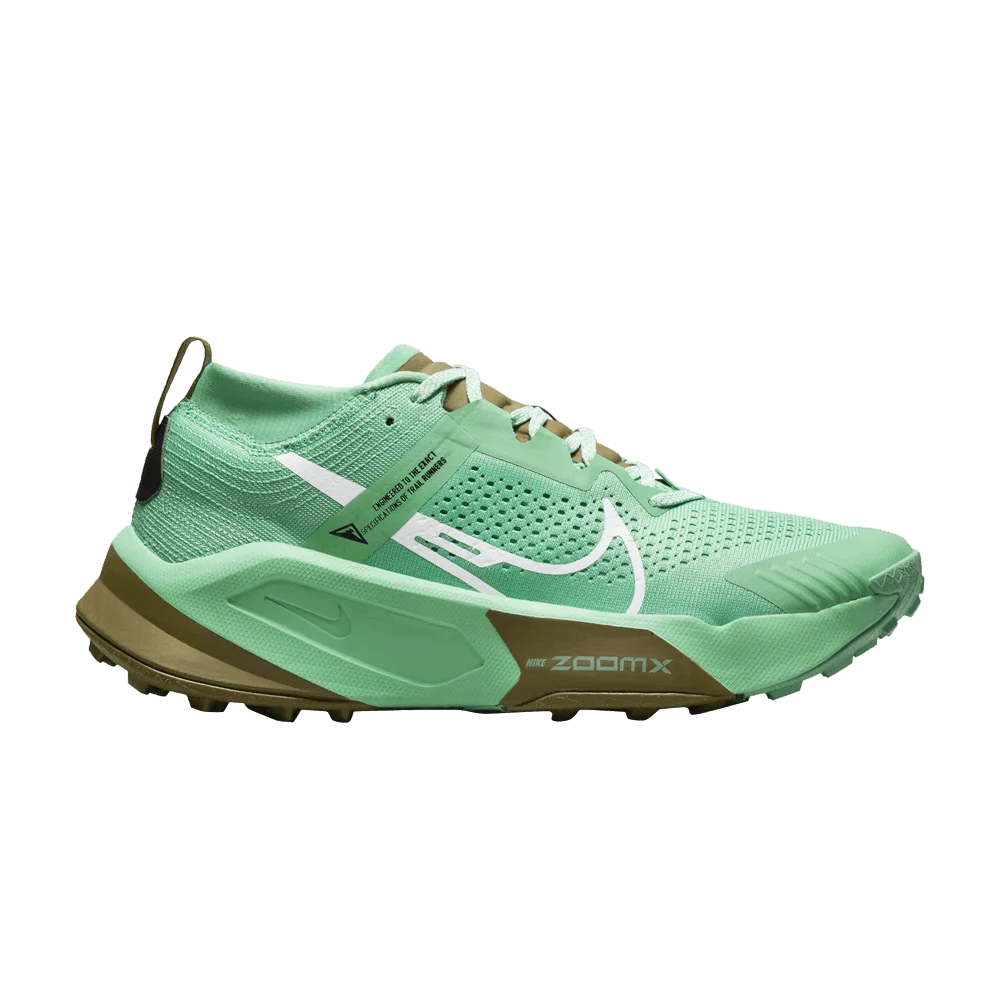 Krossovki-Nike-ZoomX-Zegama-Spring-Green-Olive-Flak