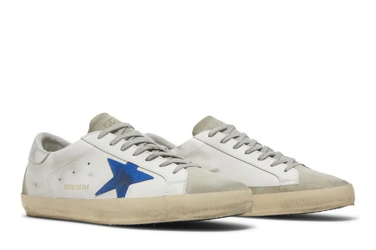 Krossovki-Golden-Goose-Superstar-White-Electric-Blue-7