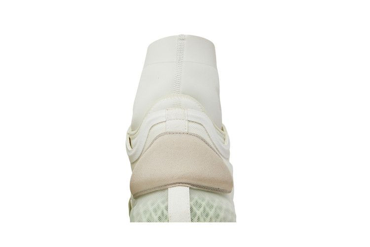 y-3-runner-4d-iow-mid-core-white-gz9142_06