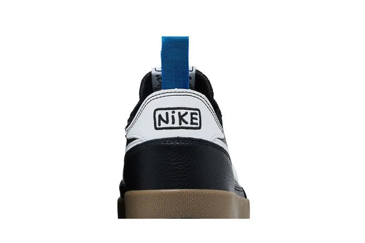 Krossovki-Tom-Sachs-x-Wmns-NikeCraft-General-Purpose-Shoe-Black-White-Team-Royal-6