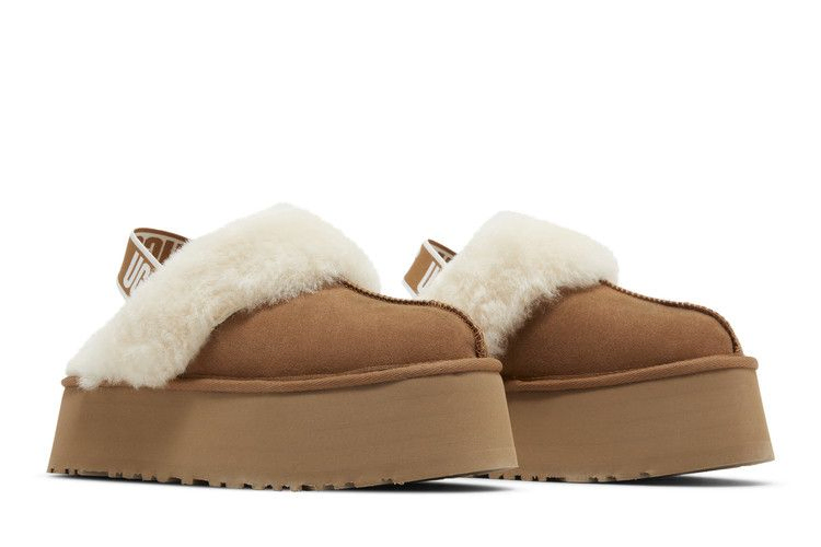 wmns-funkette-slipper-chestnut-1113474-che_07