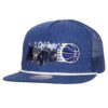 Mitchell-Ness-Roper-Trucker-HWC-Orlando-Magic-100x100