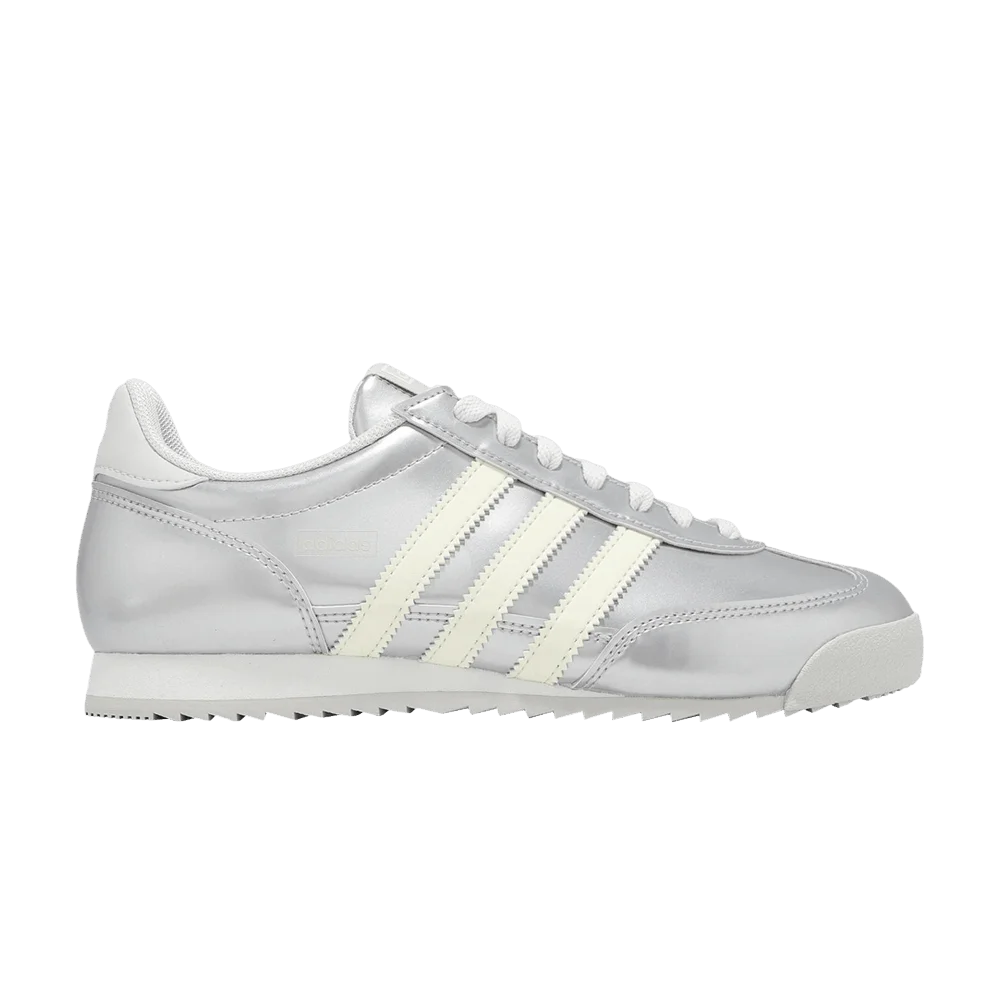 Krossovki-adidas-R71-Silver-Metallic-Cream-White-Grey-One