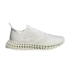 wmns-4dfwd-3-chalk-white-id0849-100x100