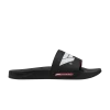 formula-1-x-leadcat-2-0-slide-logo-black-white-308846-01-100x100