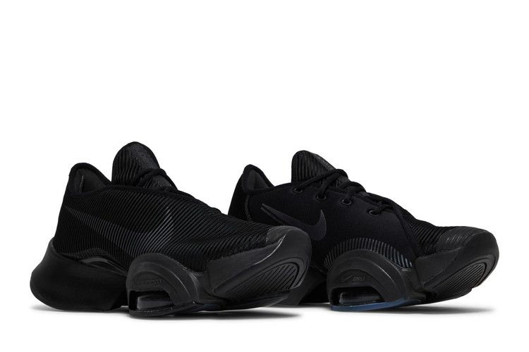 wmns-air-zoom-superrep-2-black-cu5925-002_07