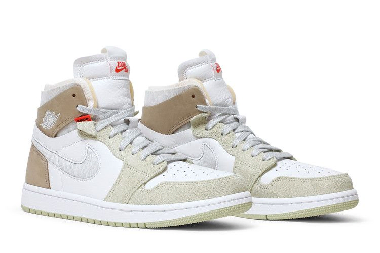 wmns-air-jordan-1-high-zoom-comfort-olive-aura-ct0979-102_07