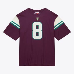Mitchell-Ness-Teemu-Selanne-Purple-Anaheim-Ducks-Name-Number-Icon-Premium-T-Shirt-300x300