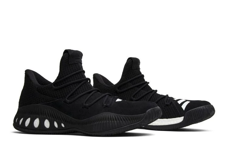 Krossovki-Adidas-Crazy-Explosive-Low-Day-One-7