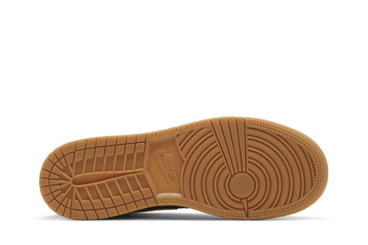 air-jordan-1-mid-gs-christmas-dq8418-006_03