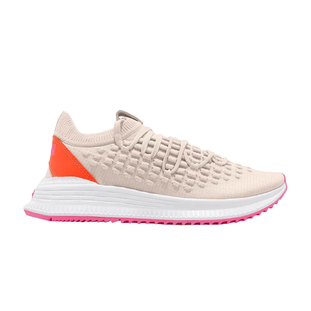 Krossovki-Puma-AVID-Fusefit-Birch
