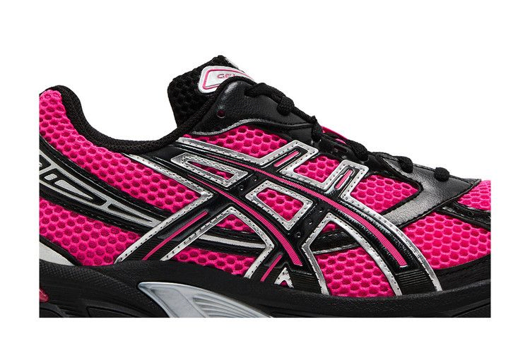 Кроссовки Asics Wmns Gel 1130 'Pink Glo'
