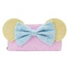 Minnie-Mouse-Pastel-Sequin-Zip-Around-Wallet-1-100x100