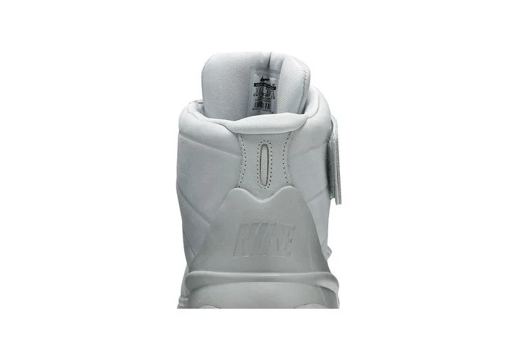 Krossovki-Nike-Marxman-Premium-Pure-Platinum-6