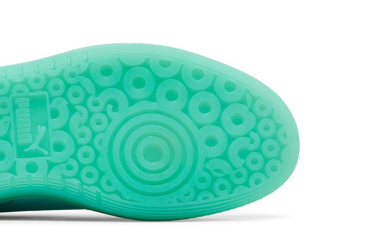 wmns-palermo-moda-xtra-electric-peppermint-lime-398534-02_04