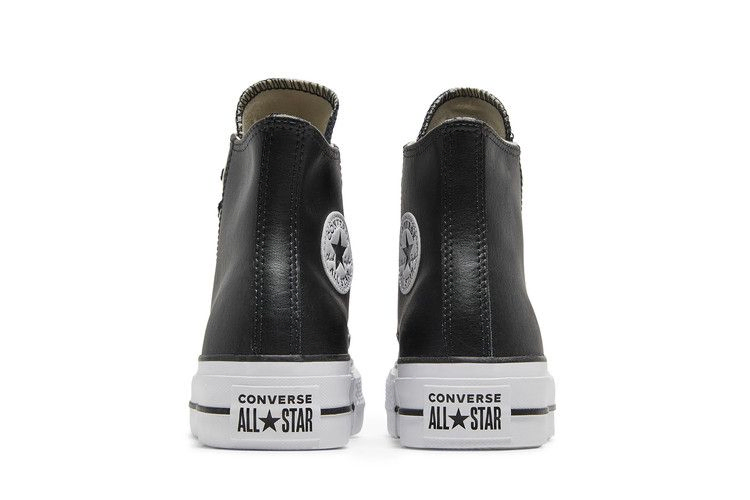 wmns-chuck-taylor-all-star-lift-high-black-561675c_05