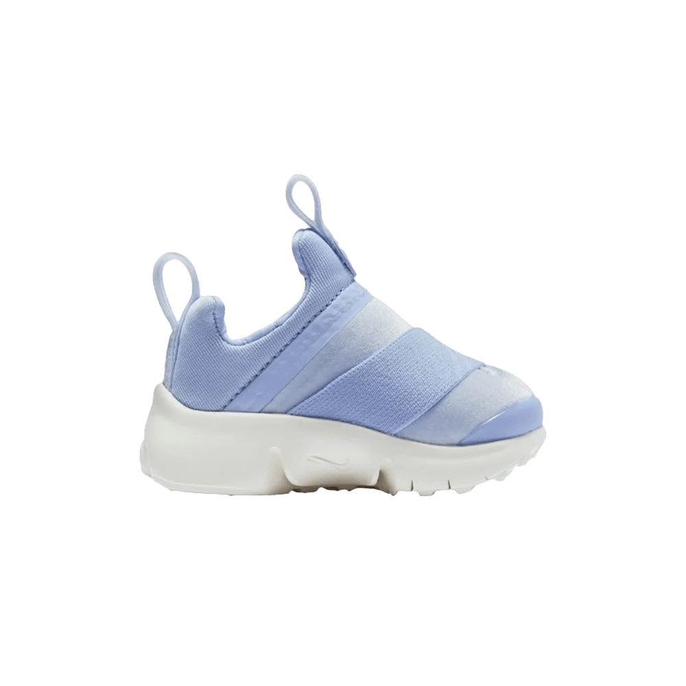 Krossovki-Nike-Presto-Extreme-SE-TD-Royal-Tint