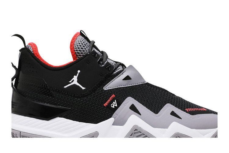 jordan-westbrook-one-take-black-cement-cj0780-001_01