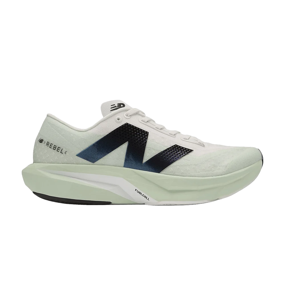 Krossovki-New-Balance-FuelCell-Rebel-v4-2E-Wide-Clay-Ash