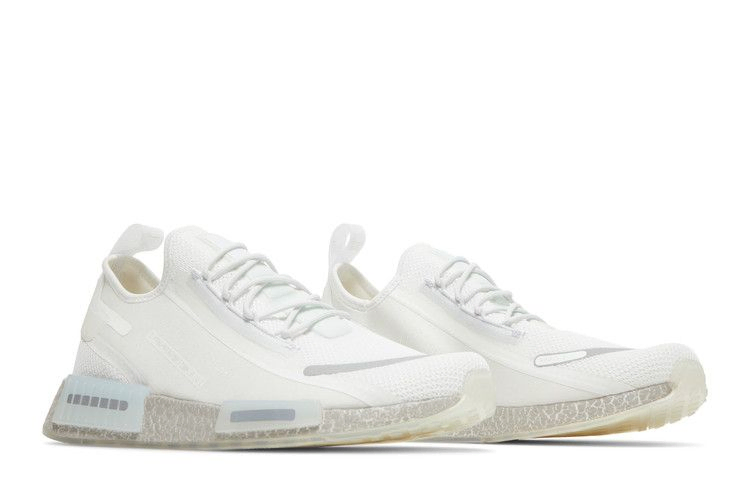 nmd_r1-spectoo-white-silver-metallic-gz9267_07