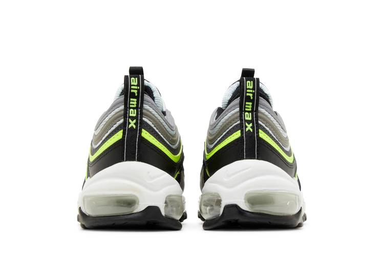 air-max-97-gs-platinum-black-volt-921522-030_05