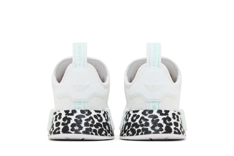 Krossovki-adidas-Wmns-NMD_R1-Leopard-White-5