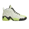 reebok-men-kamikaze-ii-mid-v51846-100x100