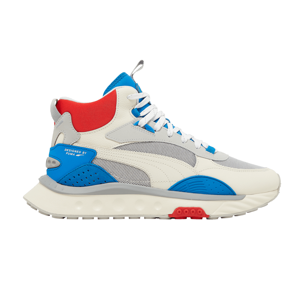 wild-rider-mid-ivory-glow-future-blue-381598-02