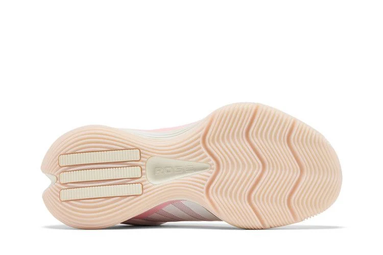Krossovki-adidas-D-Rose-Son-of-Chi-3-Pink-Off-White-3