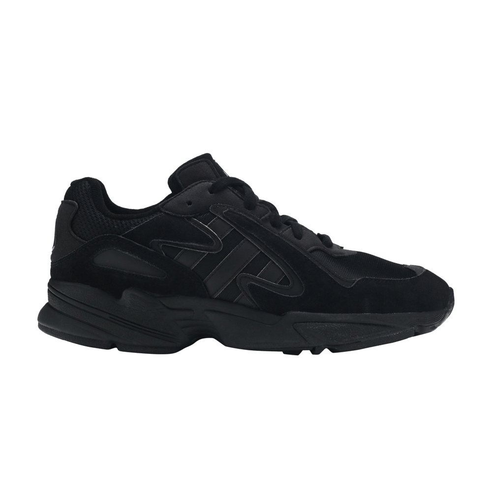 yung-96-chasm-black-carbon-ee7239