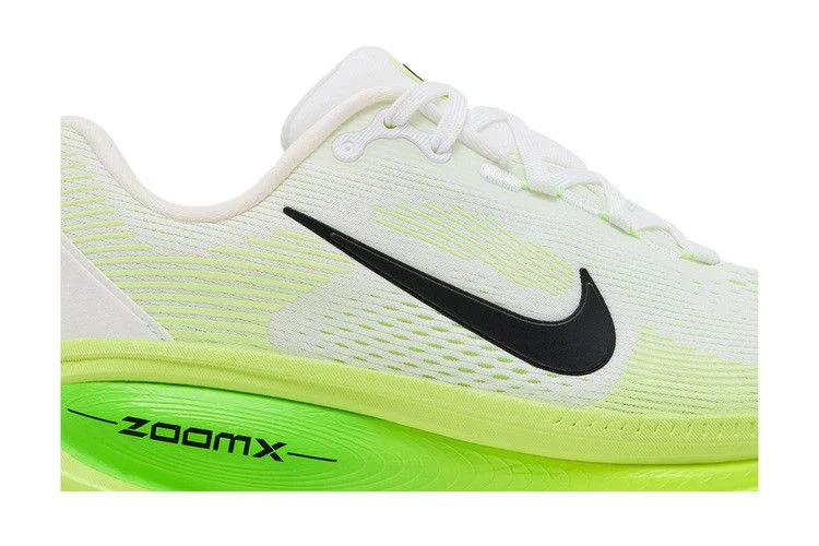 Кроссовки Nike Wmns Vomero 18 'Electric Green'