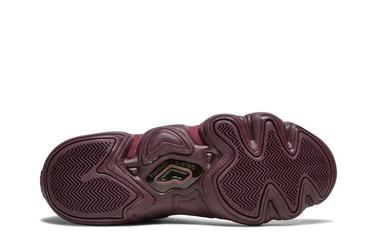 Кроссовки Adidas Crazy 8 'Kobe Vino Pack'