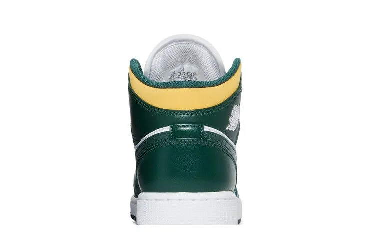 Krossovki-Air-Jordan-1-Mid-GS-Sonics-6