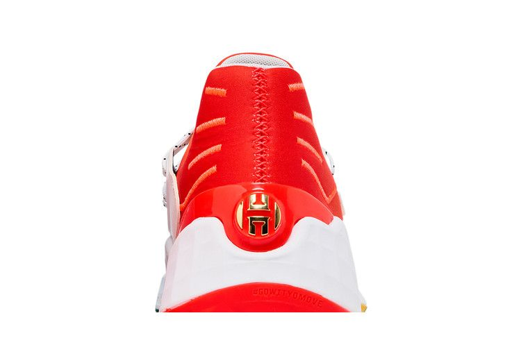 harden-vol-4-pride-fx4797_06