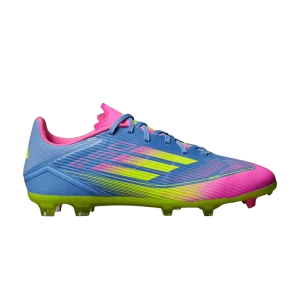 adizero-f50-league-fg-mg-celestial-victory-pack-ie1290-300x300