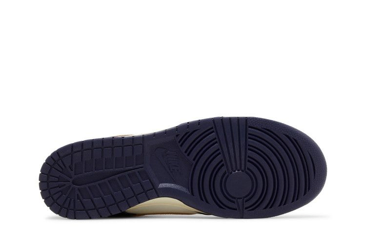 dunk-low-from-nike-to-you-navy-fv8106-181_03