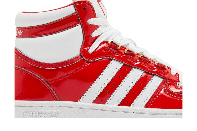top-ten-rb-scarlet-white-gold-fz6193_01