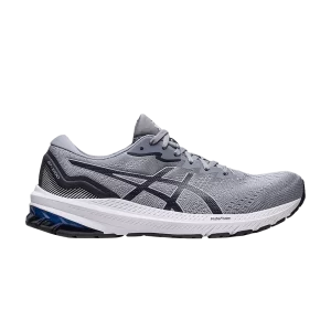 gt-1000-11-piedmont-grey-midnight-1011b354-023-300x300