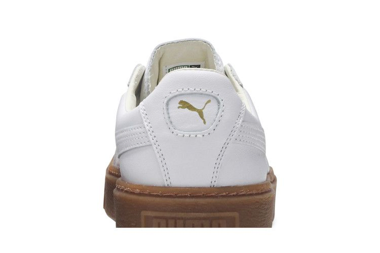 wmns-basket-platform-core-364040-01_06
