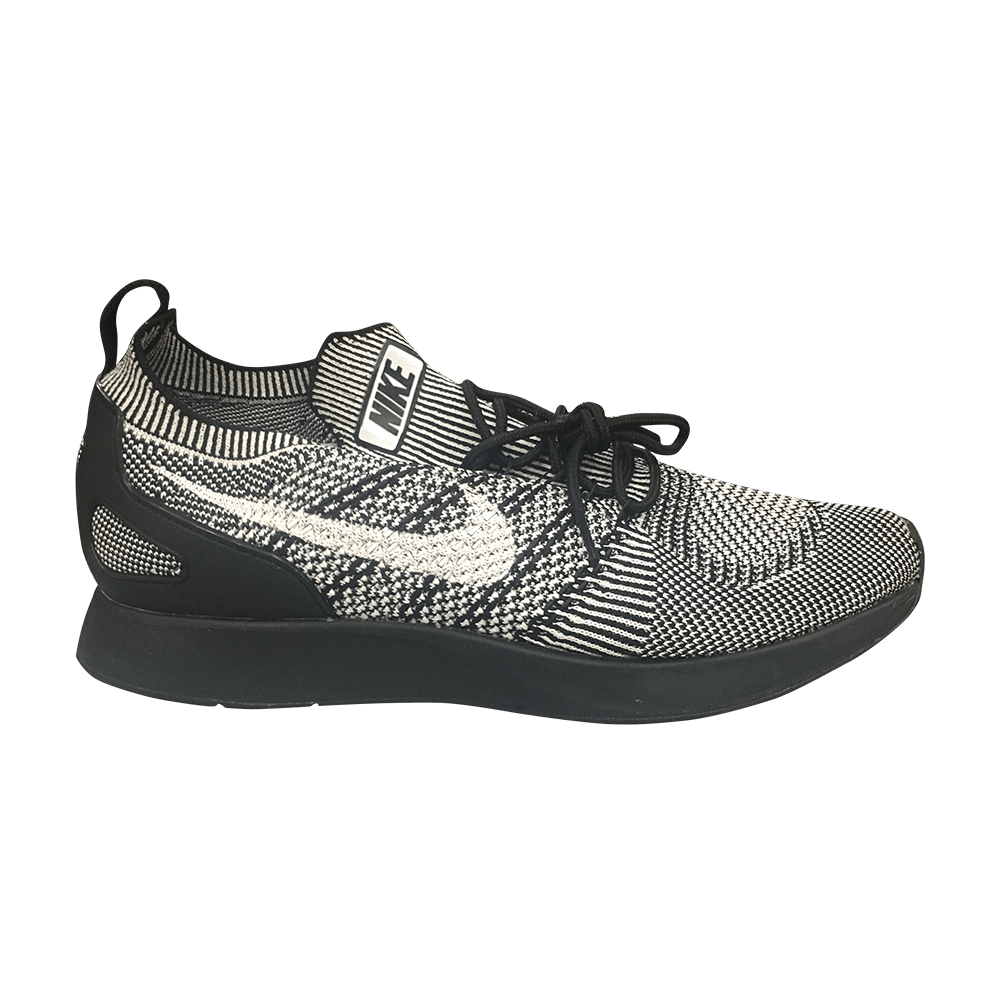 air-zoom-mariah-flyknit-racer-oreo-sample-918264-102-spme59