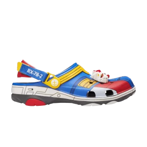 gundam-x-all-terrain-clog-rx-78-2-210128-0da-300x300