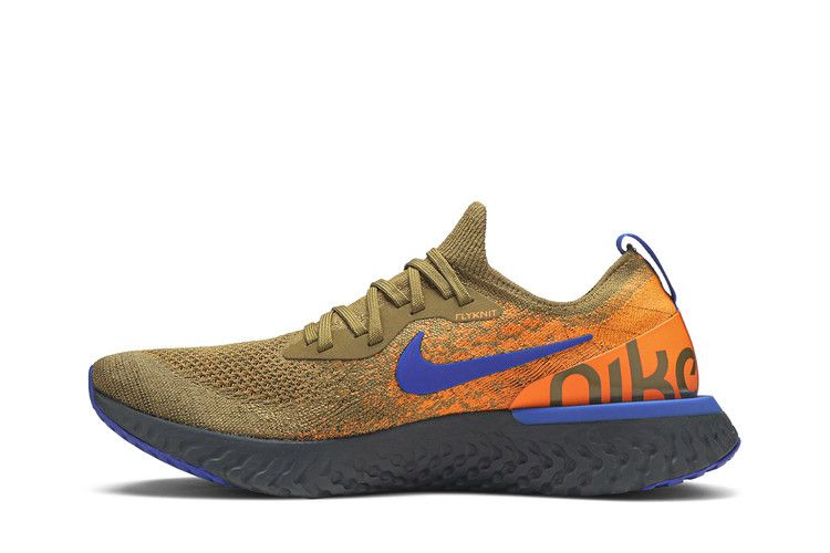 epic-react-flyknit-mowabb-av8068-200_02