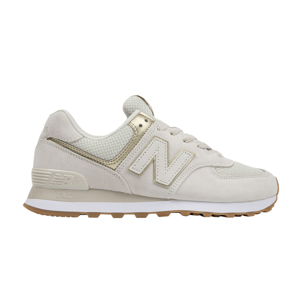 wmns-574-beige-gum-wl574cb1