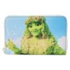 Moana-Princess-Scene-Series-Zip-Around-Wallet-1-100x100