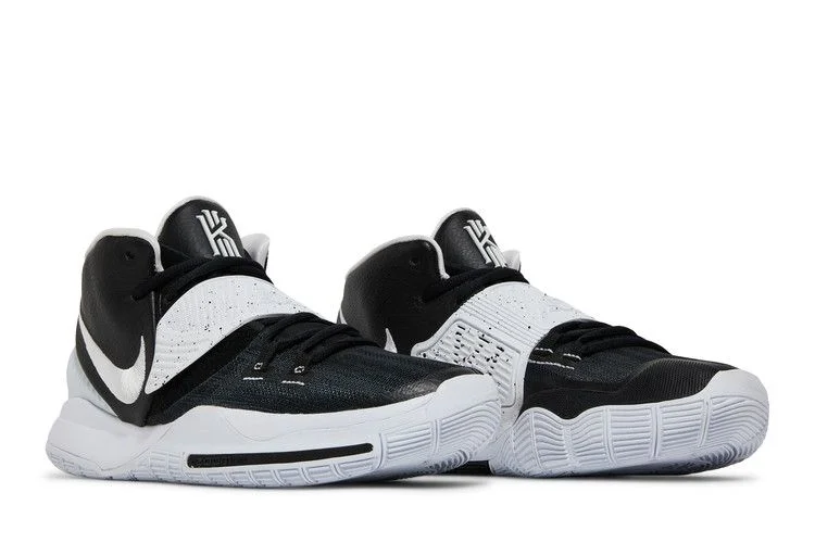 Krossovki-Nike-Kyrie-6-Team-Black-White-7
